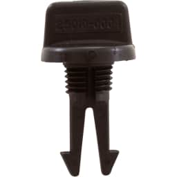 1" Posi-Flo Air Relief Valve