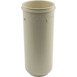 Replacement Cartridge Housing For Dynamic Series I