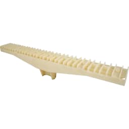 DEP83 Sta-Rite Element Grid Support
