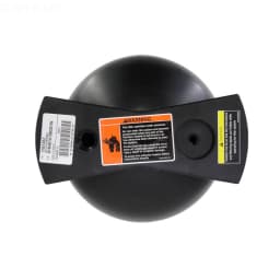 150/200 Sqft Posi-Clear RP Replacement Lid, 12.5"