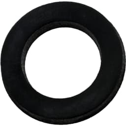 6-Position Top Mount Clamp Sight Glass Gasket