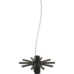 S240 Replacement Lateral Assembly