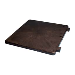 Equipment Base For Pool Pumps