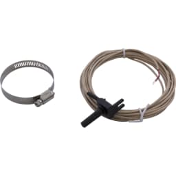 Goldline Aqualogic Temperature Sensor Kit