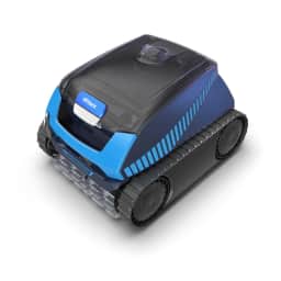 Freedom Cordless Robotic Pool Cleaner