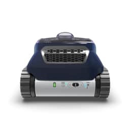 Freedom Cordless Robotic Pool Cleaner