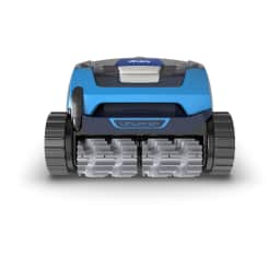 Freedom Cordless Robotic Pool Cleaner