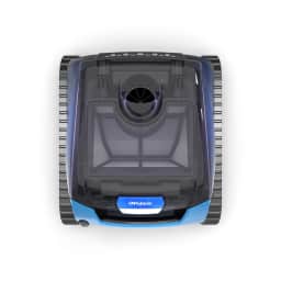 Freedom Cordless Robotic Pool Cleaner