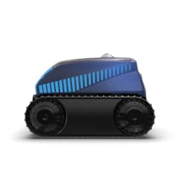 Freedom Cordless Robotic Pool Cleaner
