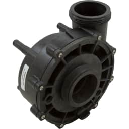 3Hp 56Fr XP2E Wet End Assy