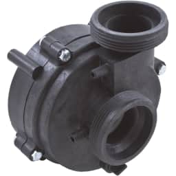 1.5Hp 2" X 2" Ultima Wet End