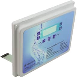 Intellichem Enclosure Top