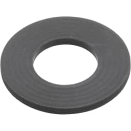 Drain Cap Gasket
