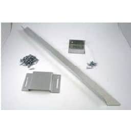 Polymer Housing 311 Mounting Kit UT for Gunite Pools