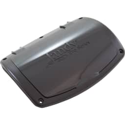 JXi User Interface Kit for Model 200/260/400