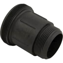 Connector Tube Kit for Max-E-Therm, MasterTemp Heater Water System