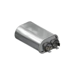 Capacitor for Summit and HeatMaster Heat Pumps 7.5uF