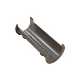 Aquapure Ei Series Pipe Adapter