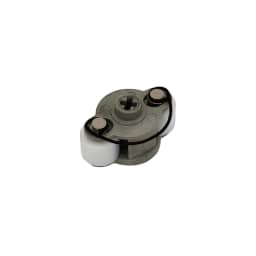 Rotor Assembly For SR4000, SR6000 Chemical Feeder