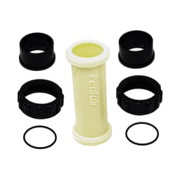 iChlor Spacer Kit