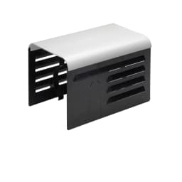 Universal Motor Cover