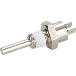 Generic Thermistor For Mastertemp Max-E-Therm Heater