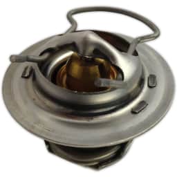 Generic Thermal Regulator for MasterTemp Max-E-Therm Heater