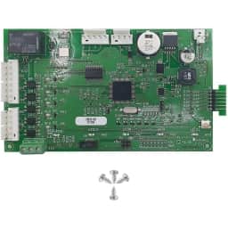 Control Board for MasterTemp Max-E-Therm Heater