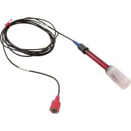 ORP Electrode Cable with BNC Connector
