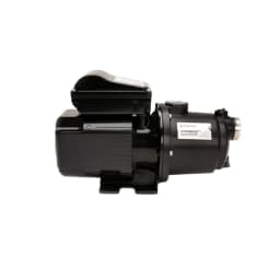 HydroBoost Booster Pump 115/230V 60Hz