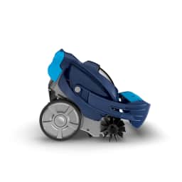 Spabot Automatic Cordless Spa Cleaner