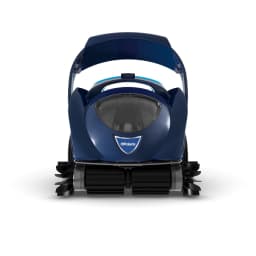 Spabot Automatic Cordless Spa Cleaner