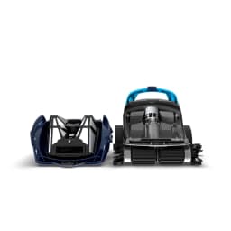 Spabot Automatic Cordless Spa Cleaner