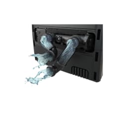 Water Adapter Kit to replace Pentair MasterTemp Heater