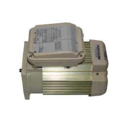 Almond Motor for WhisperFlo and WhisperFloXF Pumps 3Ph 3HP 208-230/460V