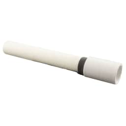 Quikwater Water Leveler Float Extension
