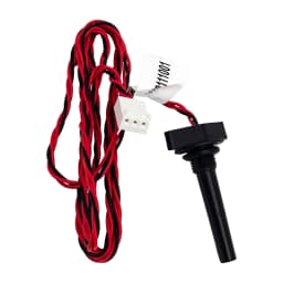 HDF400 Thermistor