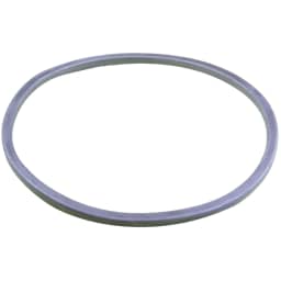 Square O-Ring for Style I Floor Cleaning Head