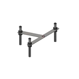Standard Anchor for Spa Ultra and Spa Elite Lifts