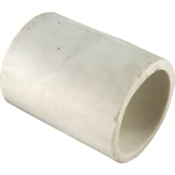 Vac-Mate Cuff