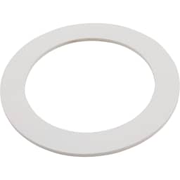 Elite Above-Ground Light Gasket