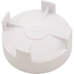 Replacement Rainbow Chlorinator Lid