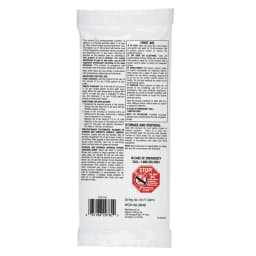 Non-Chlorine Shock, 1 lb Bag