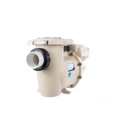 Intelliflo3 VSF Pool Pump with Touchscreen 1.5 HP 115/208-230V