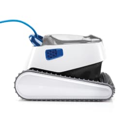 Prowler 930W Robotic Inground Pool Cleaner With Caddy