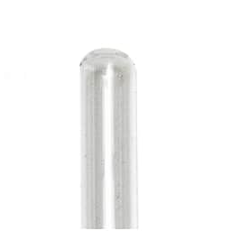Nuvo 1500 25W Replacement Quartz Sleeve