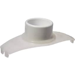 Drain Guard