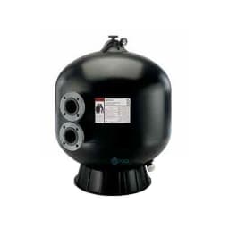 Triton C-3 TR140C-3 Commercial Sand Filter, 36" with 3" Flange