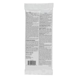 Di-Chlor Chlorinating Concentrate Granular Shock, 1 lb Bags (12 Pack)