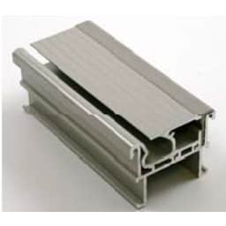 A2123 Guide Package for 403 Series, 22ft. Gray
